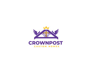 Diseño de Logo por Mystrix para este proyecto | Diseño: #37448537