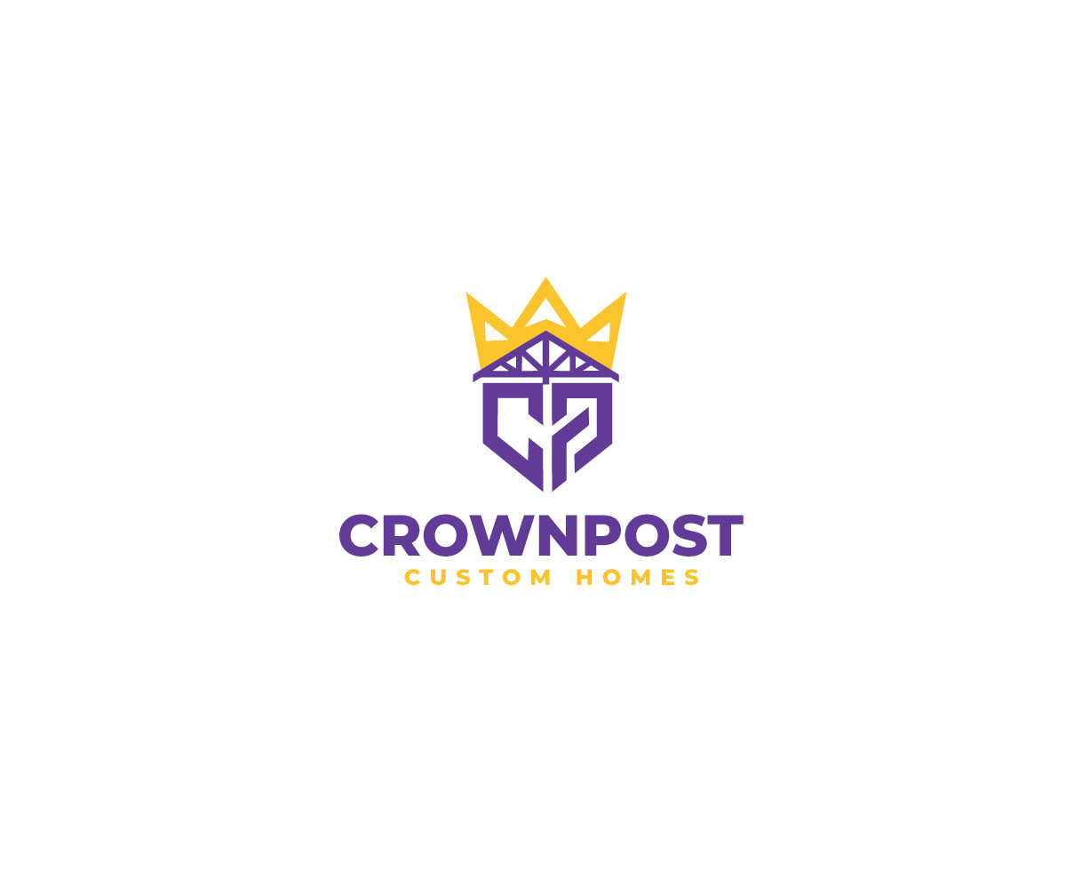 Diseño de Logo por Mystrix para este proyecto | Diseño #37448538