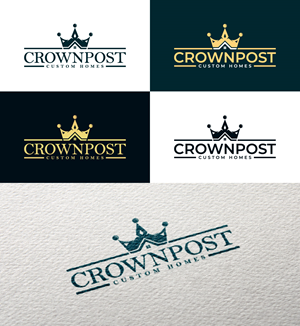 Diseño de Logo por 4tech services para este proyecto | Diseño: #37455606