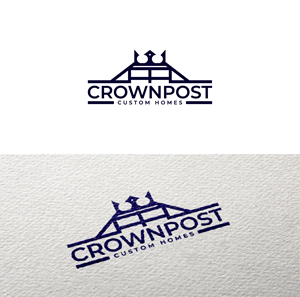 Diseño de Logo por 4tech services para este proyecto | Diseño: #37455685
