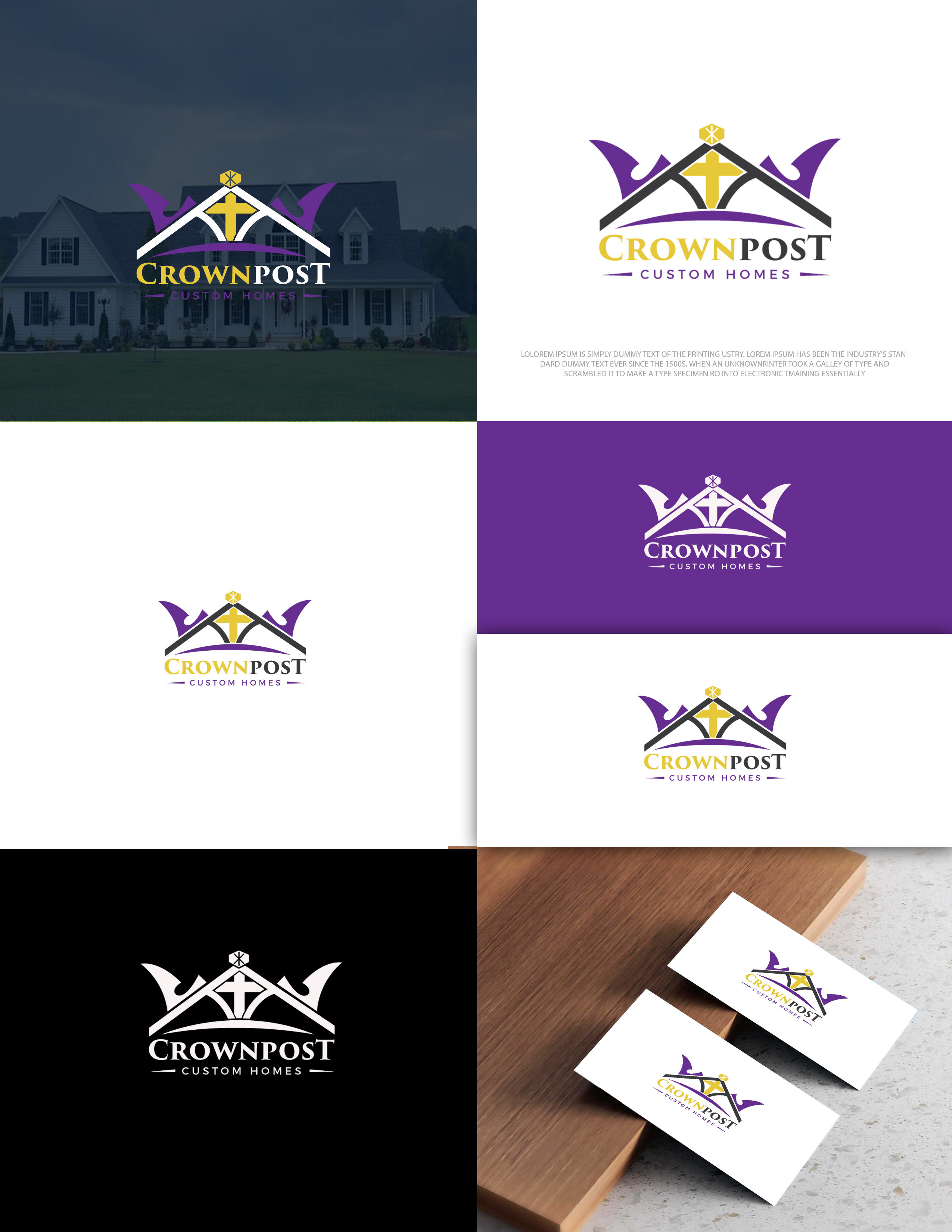 Diseño de Logo por zebronicgraphic para este proyecto | Diseño #37446861