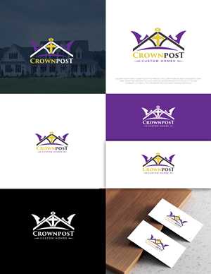 Diseño de Logo por zebronicgraphic para este proyecto | Diseño: #37446861