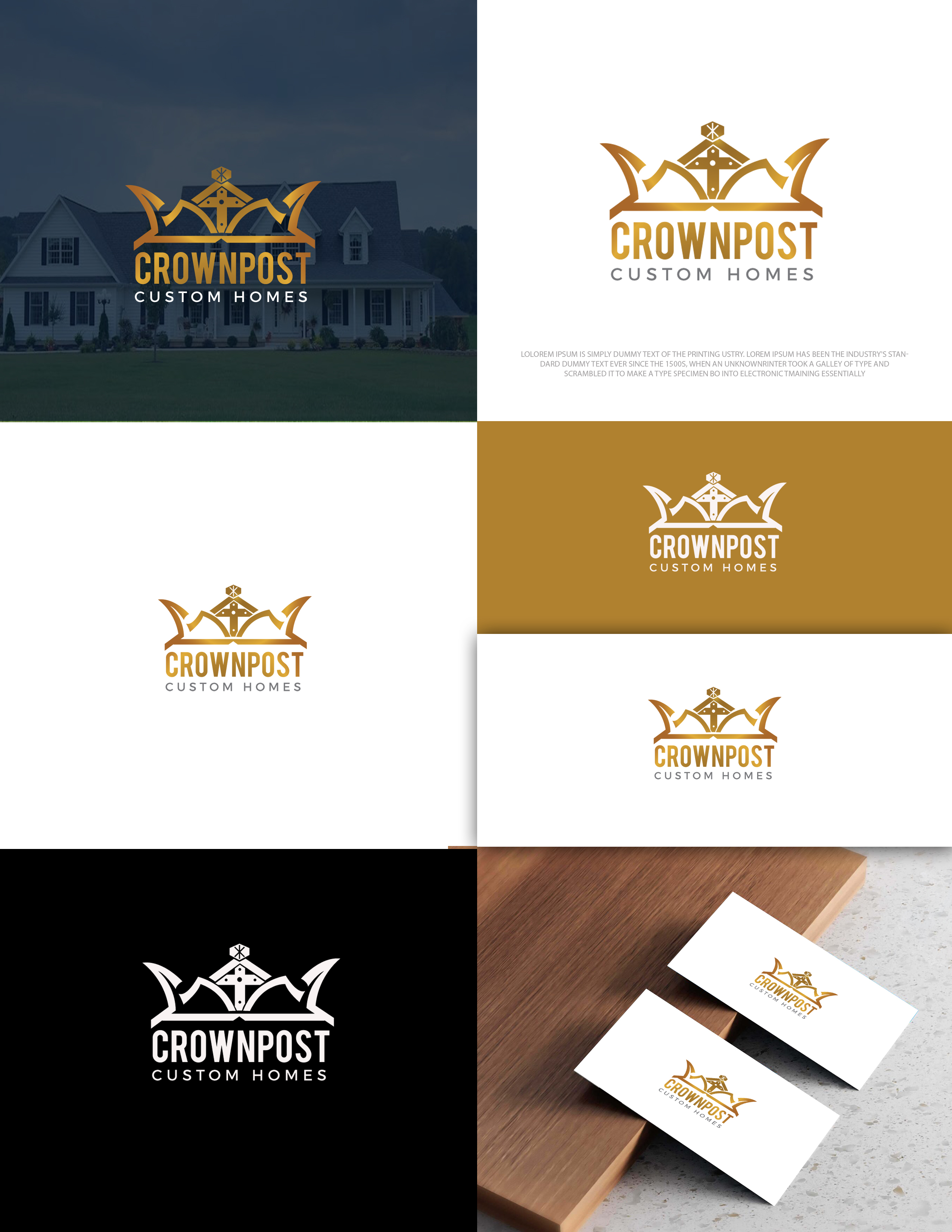 Diseño de Logo por zebronicgraphic para este proyecto | Diseño #37446983
