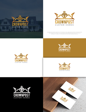 Diseño de Logo por zebronicgraphic para este proyecto | Diseño: #37446983