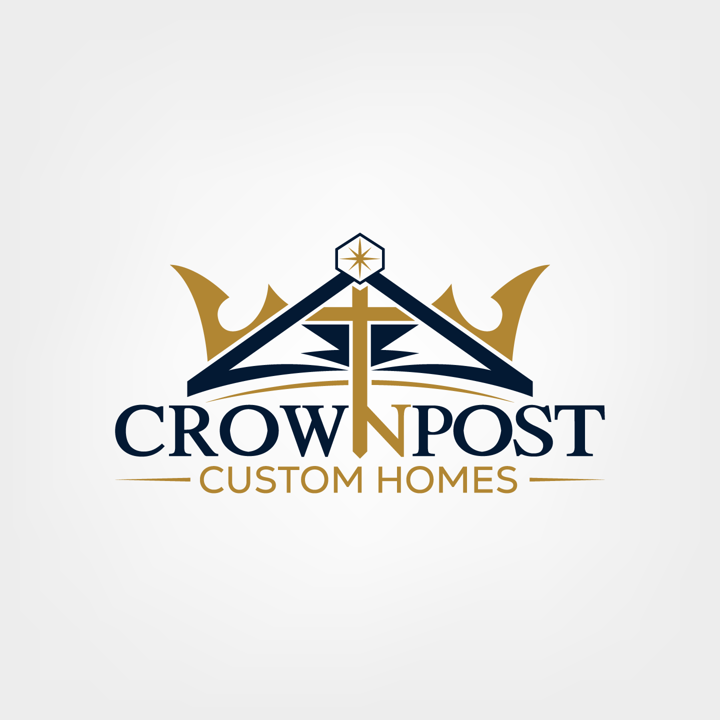 Logo Design by aexoagency for this project | Design #37445241
