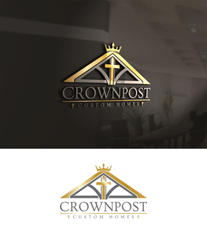 Design de Logo par Impressive Designs pour ce projet | Design #37446422