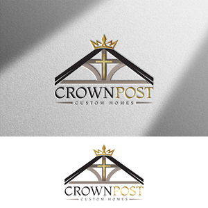 Diseño de Logo por Impressive Designs para este proyecto | Diseño: #37446424