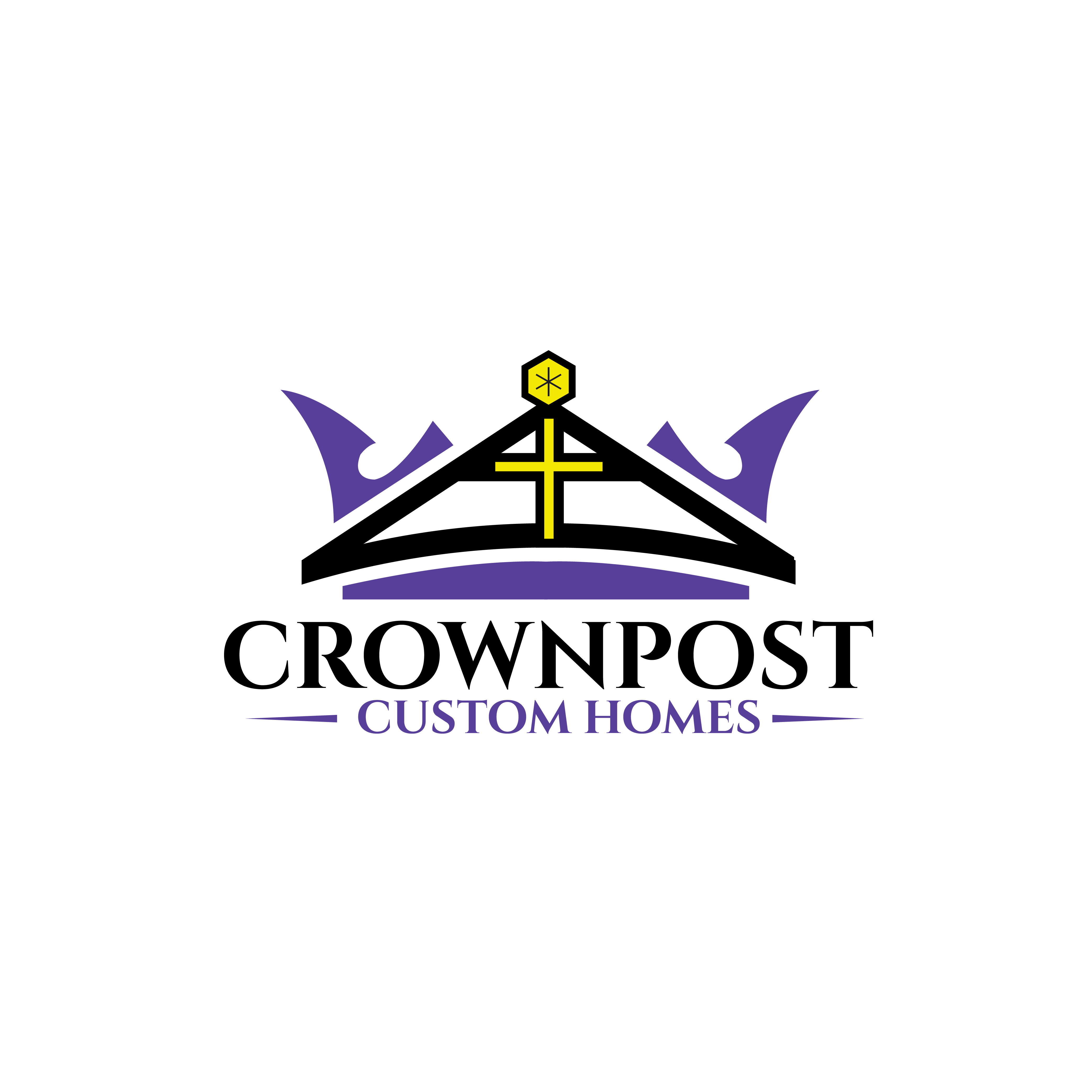 Logo Design by ares_h1 for this project | Design #37446695