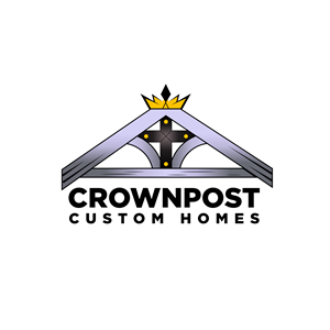 Logo Design by ares_h1 for this project | Design: #37446696