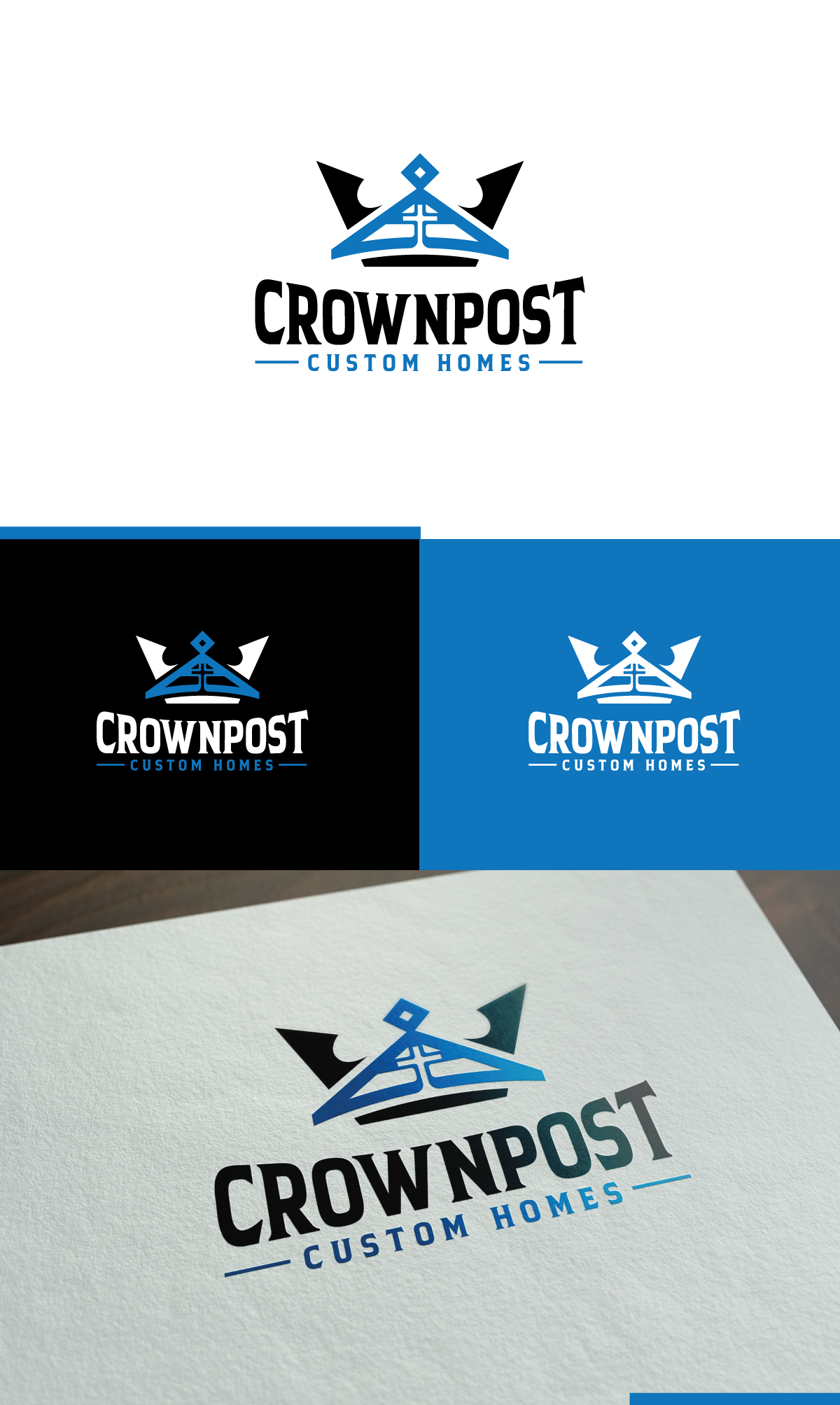 Diseño de Logo por creativepix para este proyecto | Diseño #37446159