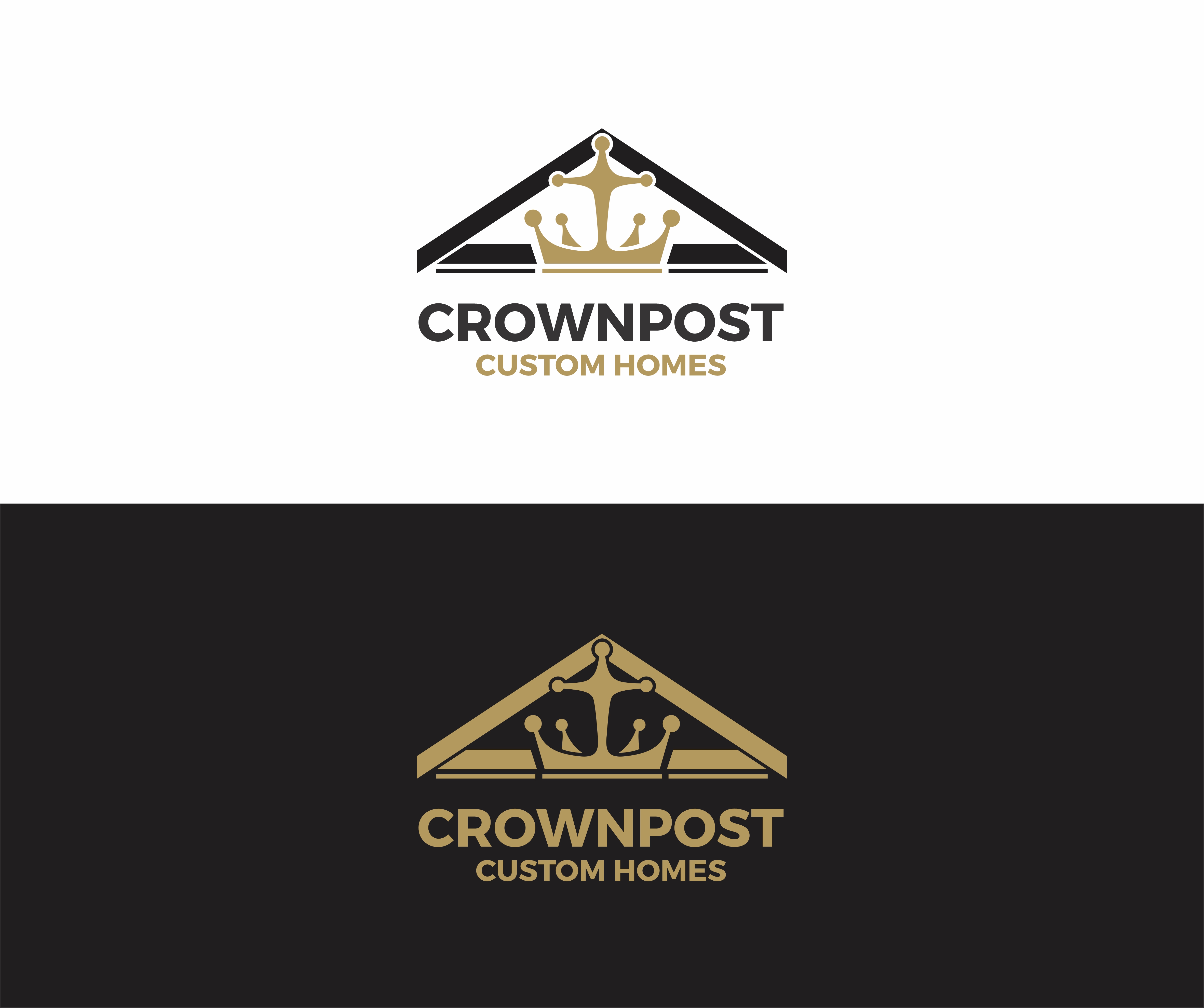 Diseño de Logo por Djamdesign para este proyecto | Diseño #37446359