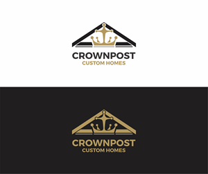 Logo Design by Djamdesign for this project | Design: #37446359
