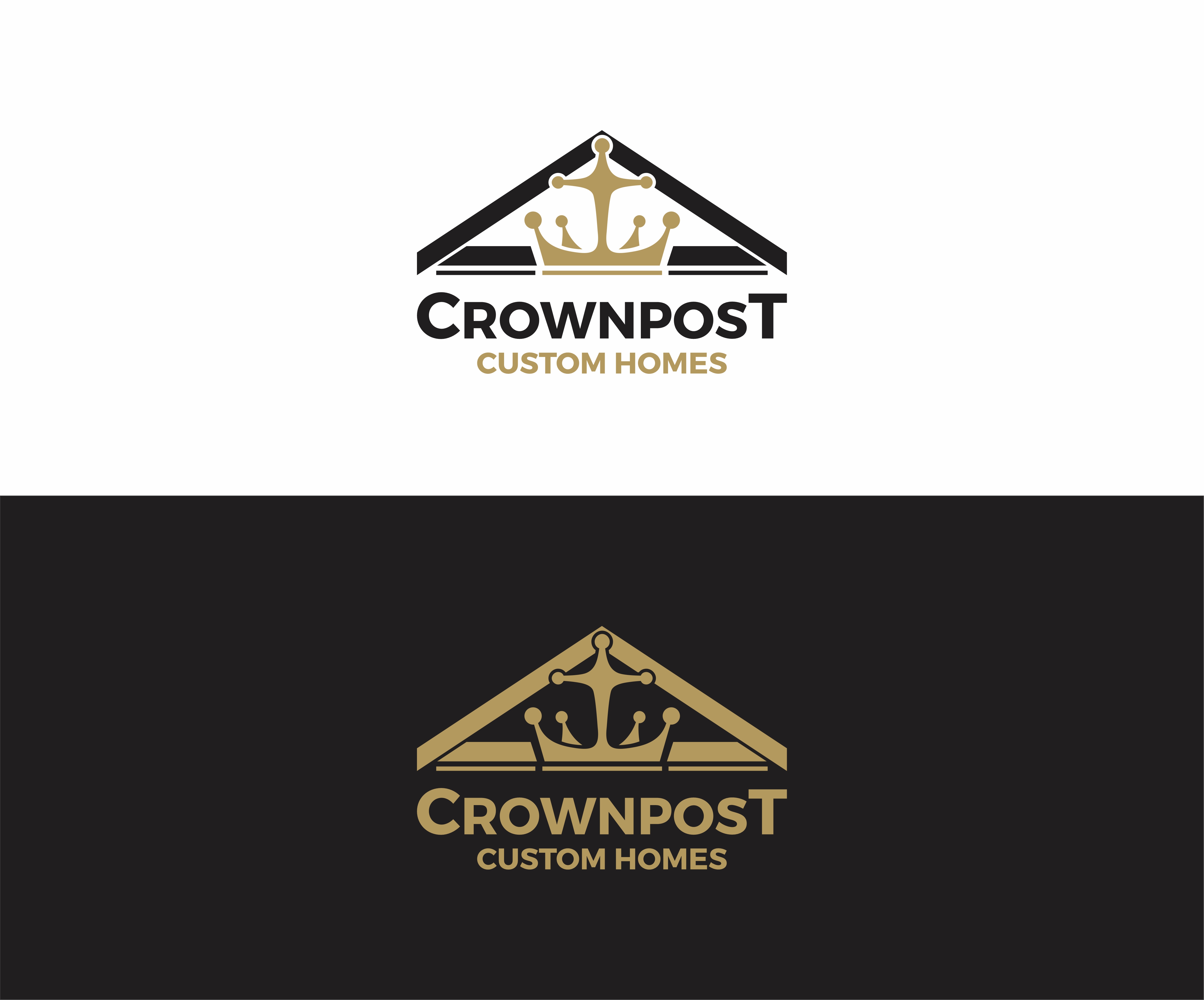 Diseño de Logo por Djamdesign para este proyecto | Diseño #37449265