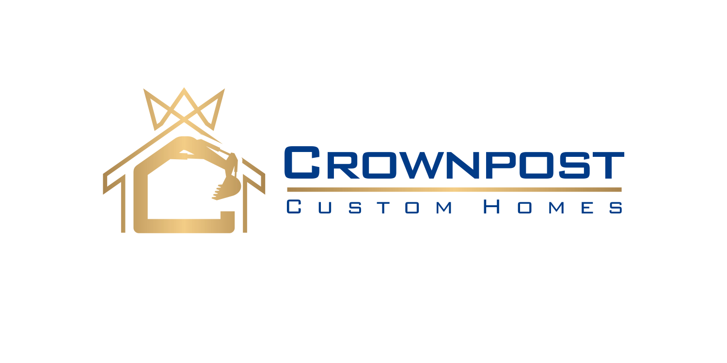 Logo Design by DigitalArt for this project | Design #37467967