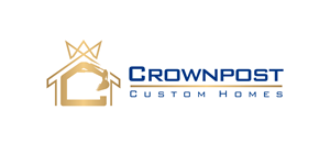 Diseño de Logo por DigitalArt para este proyecto | Diseño: #37467967