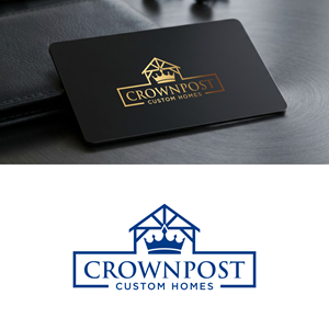 Diseño de Logo por DigitalArt para este proyecto | Diseño: #37468403
