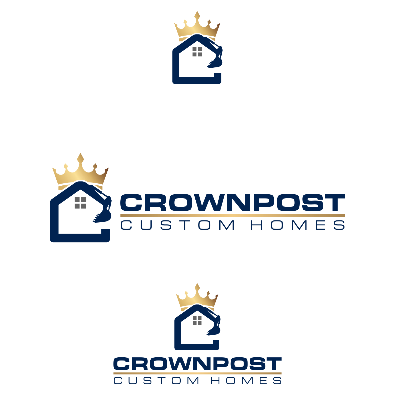 Logo Design by DigitalArt for this project | Design #37469047