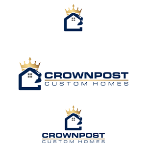 Diseño de Logo por DigitalArt para este proyecto | Diseño: #37469047