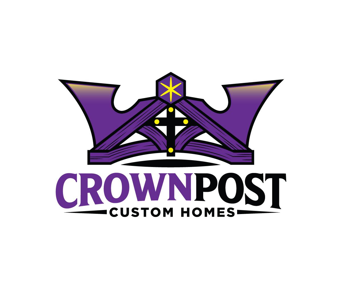 Logo Design by edwinnegz1 for this project | Design #37445491