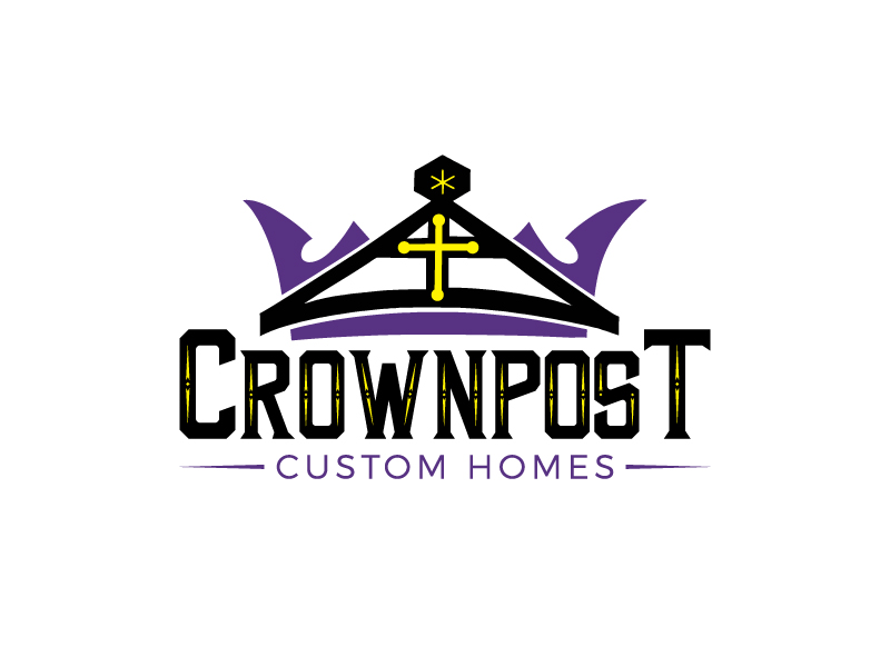 Logo Design by Pro_DesignMaster for this project | Design #37445439