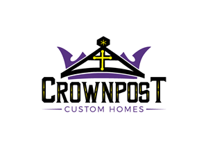 Diseño de Logo por Pro_DesignMaster para este proyecto | Diseño: #37445439