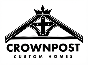 Diseño de Logo por Pro_DesignMaster para este proyecto | Diseño: #37445744