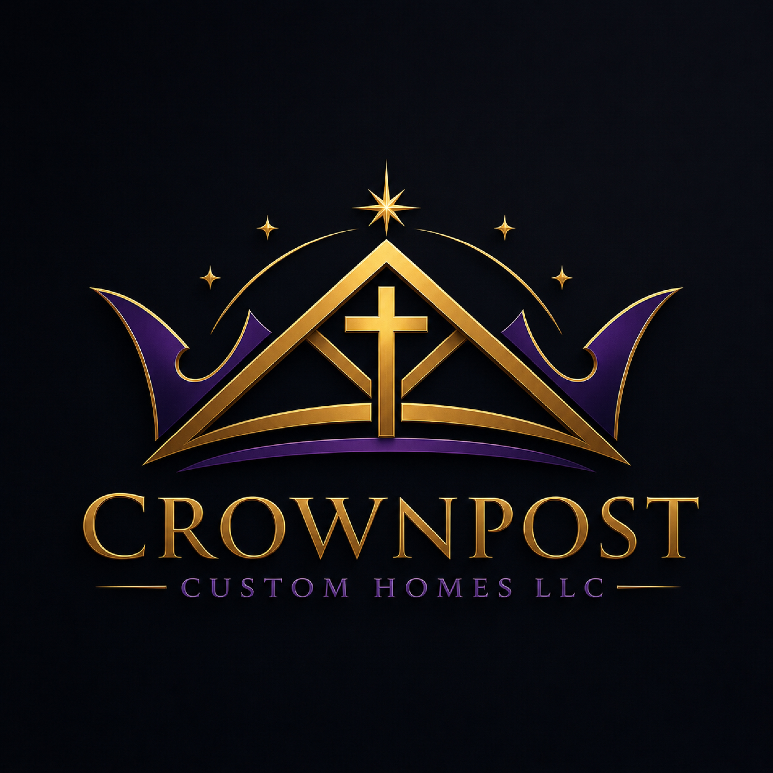 Logo Design by Yummy Art for this project | Design #37446150
