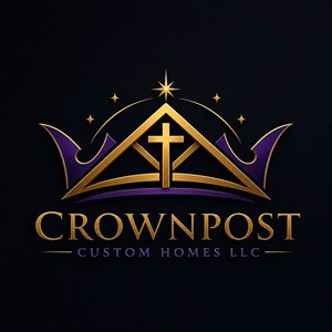 Logo Design by Yummy Art for this project | Design: #37446150