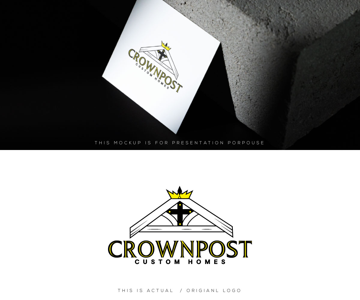 Diseño de Logo por Ansh Design para este proyecto | Diseño #37446796