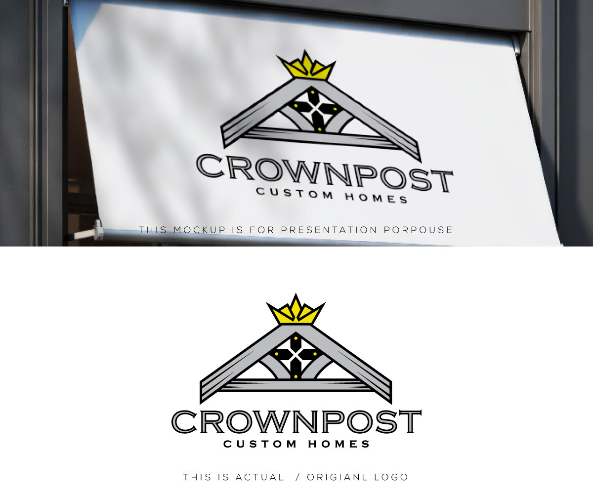 Diseño de Logo por Ansh Design para este proyecto | Diseño #37447049
