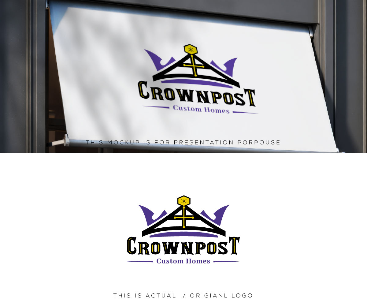 Diseño de Logo por Ansh Design para este proyecto | Diseño #37447050