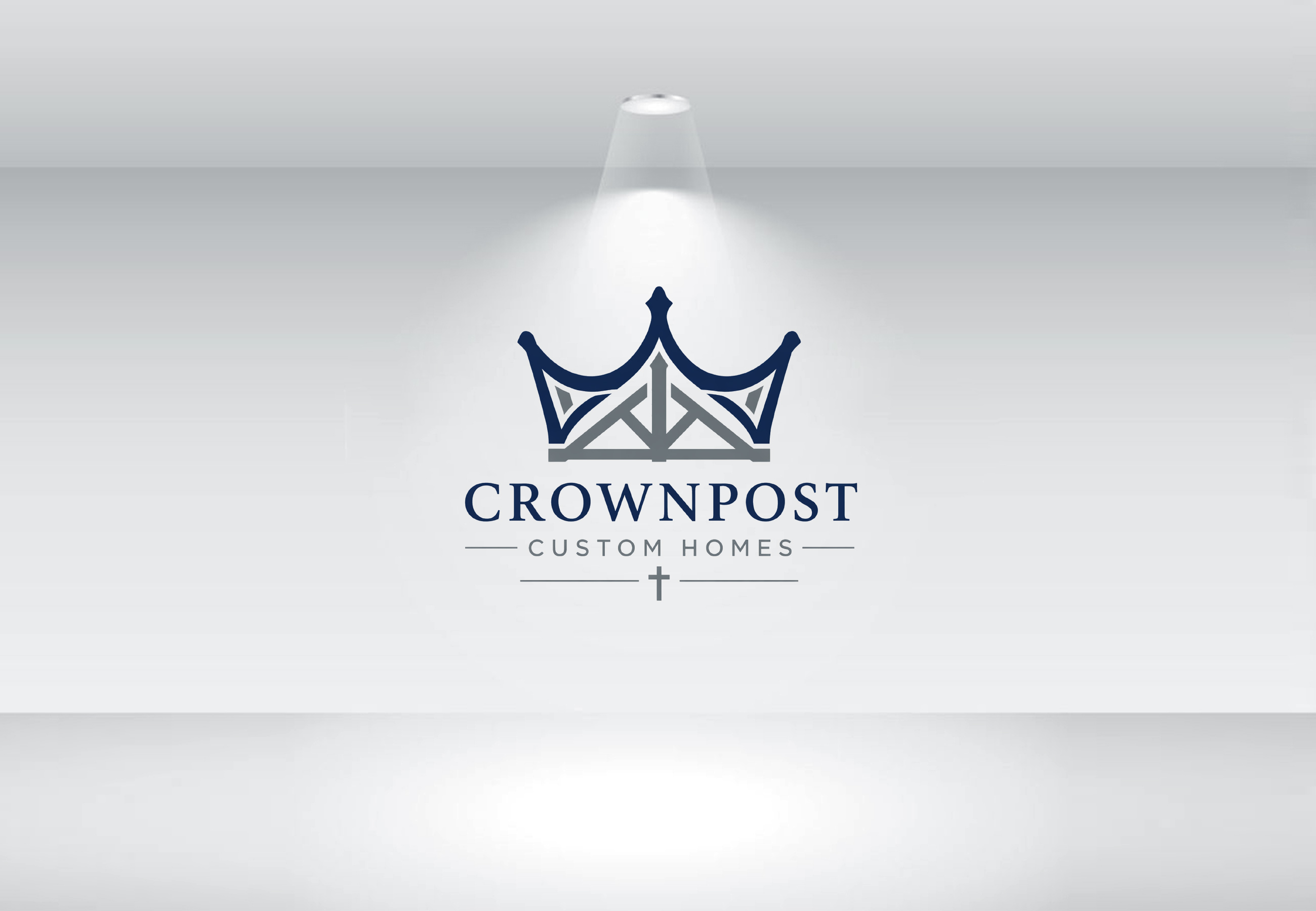 Logo Design by LogoNexa for this project | Design #37450633
