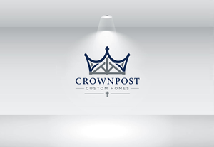 Logo Design by LogoNexa for this project | Design: #37450633