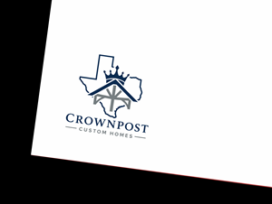 Logo Design by LogoNexa for this project | Design: #37450634