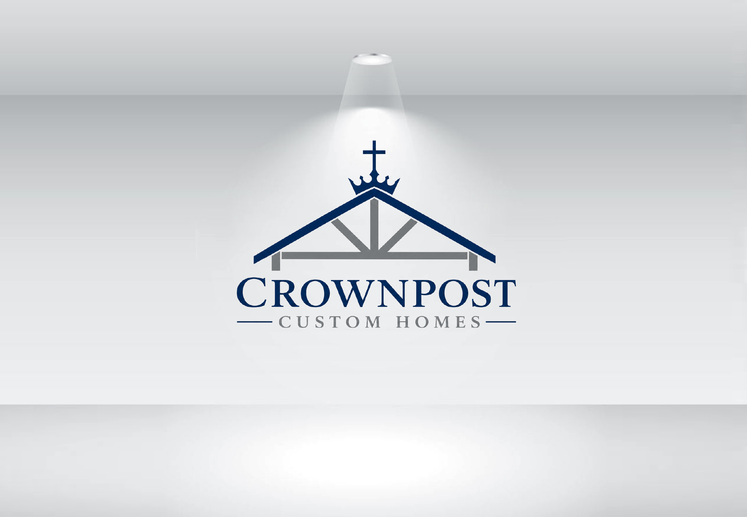 Logo Design by LogoNexa for this project | Design #37450635