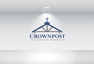 Logo Design by LogoNexa for this project | Design: #37450635