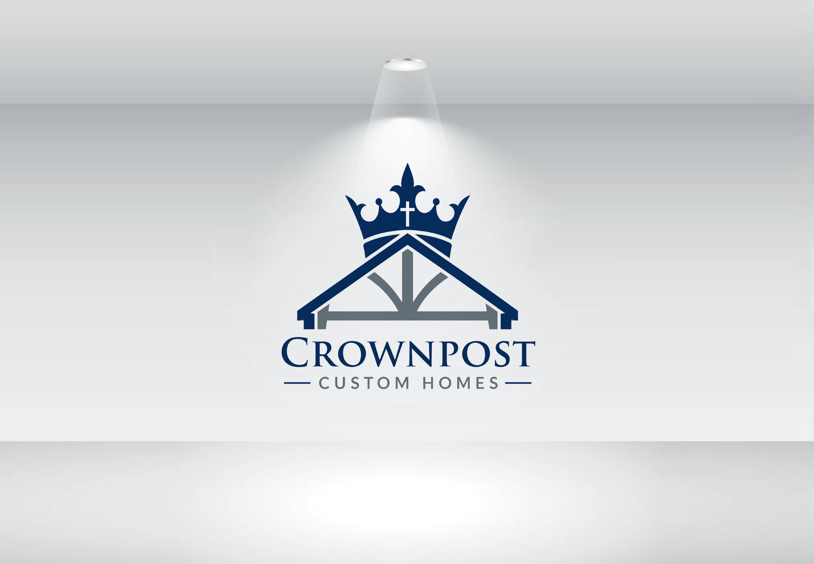 Logo Design by LogoNexa for this project | Design #37450636