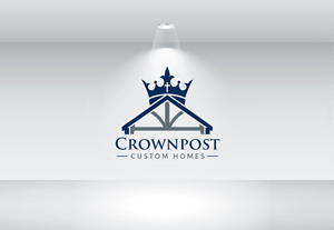 Logo Design by LogoNexa for this project | Design: #37450636