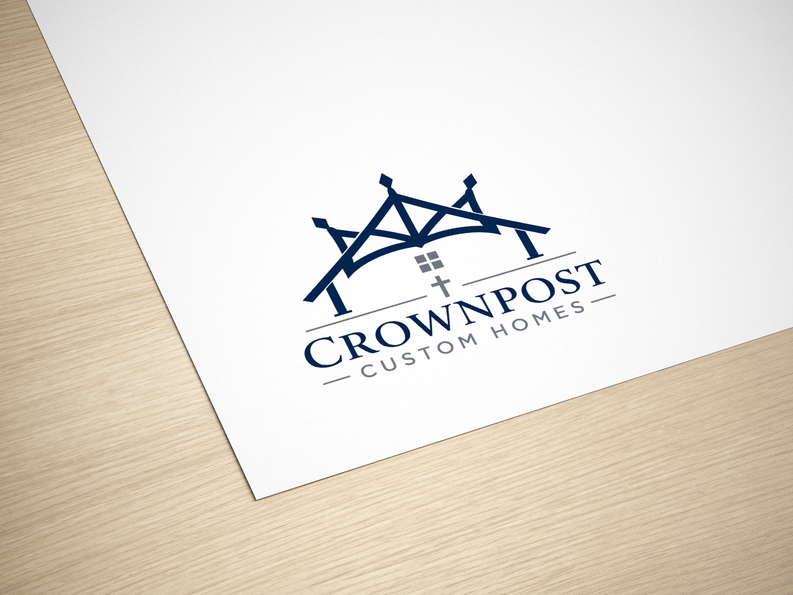Logo Design by LogoNexa for this project | Design #37450637