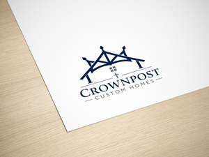 Logo Design by LogoNexa for this project | Design: #37450637