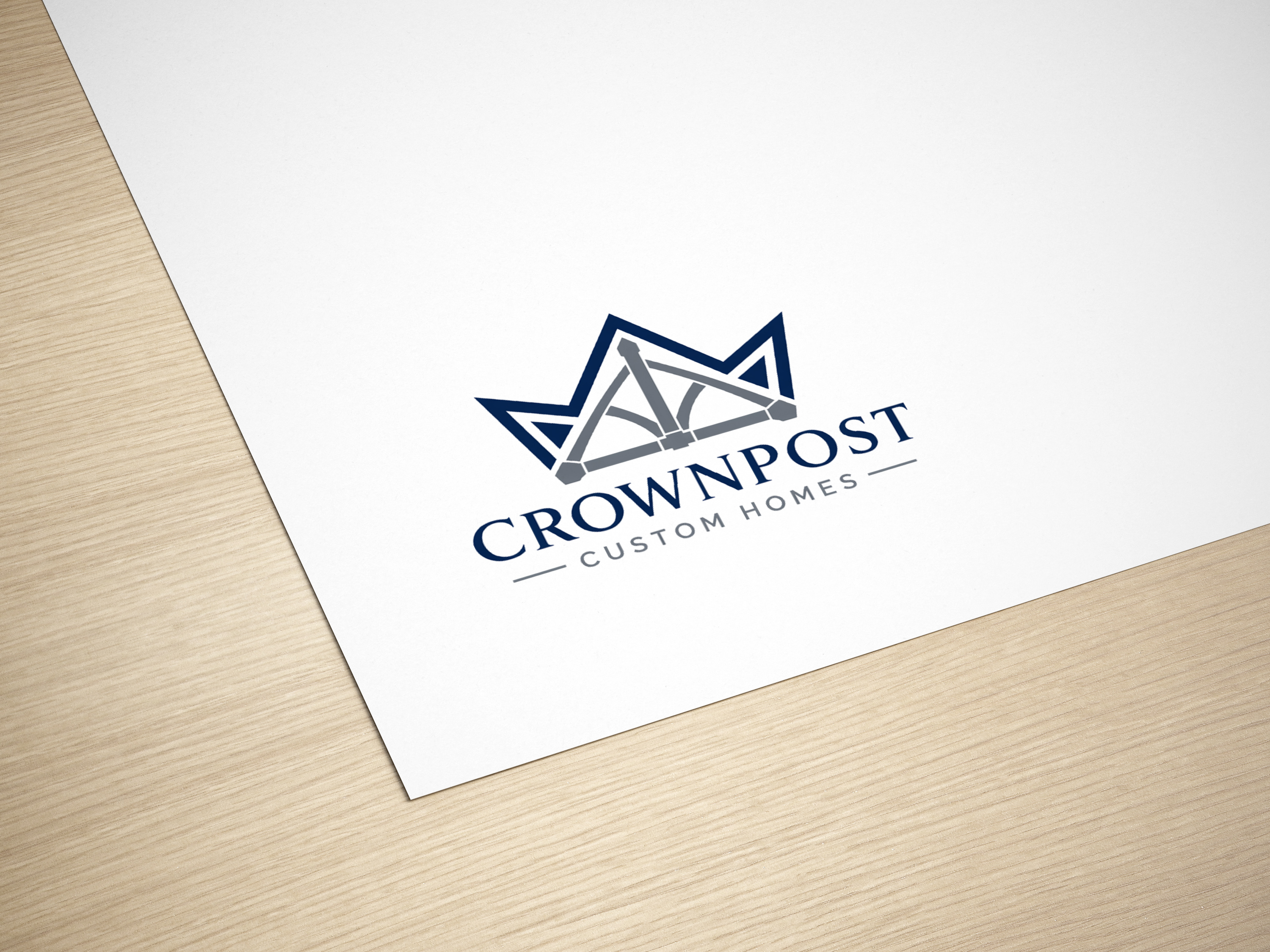 Logo Design by LogoNexa for this project | Design #37450639