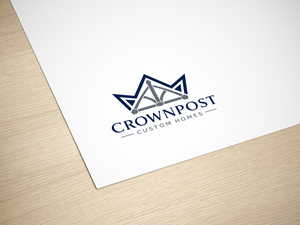 Logo Design by LogoNexa for this project | Design: #37450639