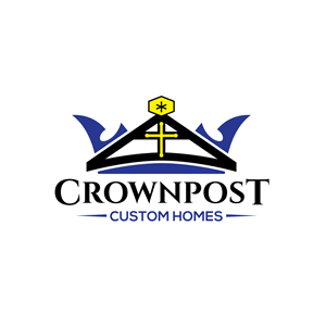 Design de Logo par geni pour ce projet | Design #37458725