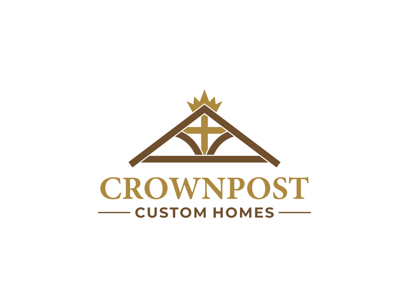 Diseño de Logo por BNdesigner para este proyecto | Diseño #37445245