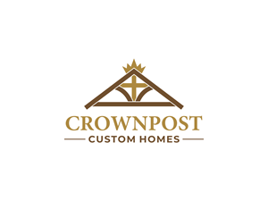 Diseño de Logo por BNdesigner para este proyecto | Diseño: #37445245