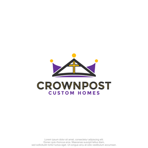 Diseño de Logo por M.Syaiful Huda para este proyecto | Diseño: #37445738