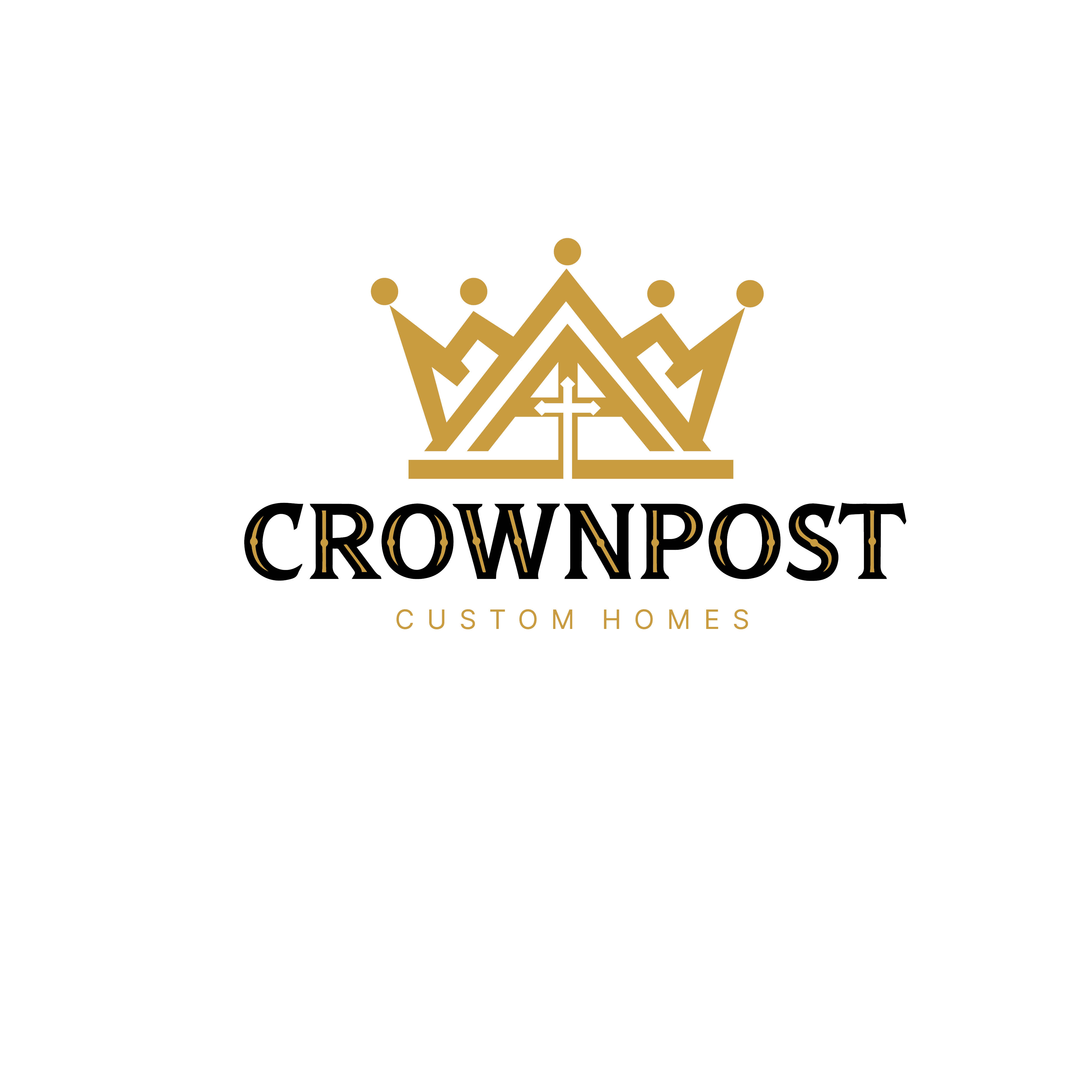 Diseño de Logo por Sampath m para este proyecto | Diseño #37446109