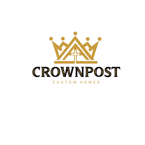 Diseño de Logo por Sampath m para este proyecto | Diseño: #37446109