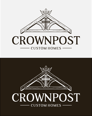 Logo Design by shiroRo for this project | Design: #37467841
