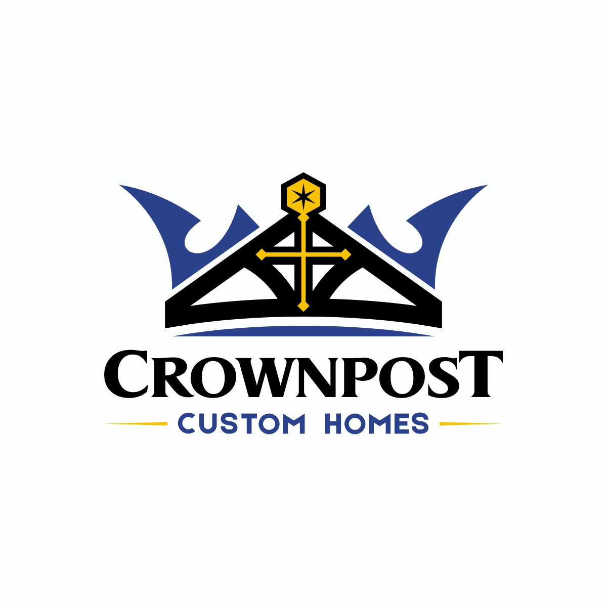 Logo Design by Ashani Bhattacharya for this project | Design #37446171